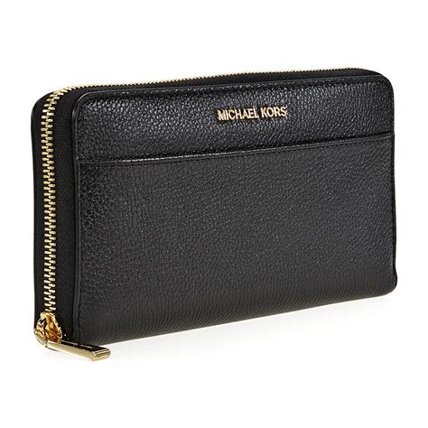 michael kors portemonnaie innen ansicht|Michael Kors Wallets and Wristlets .